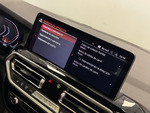 BMW X4 XLINE XDRIVE 20D miniatura 36