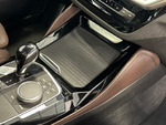 BMW X4 XLINE XDRIVE 20D miniatura 41