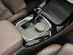 BMW X4 XLINE XDRIVE 20D miniatura 42