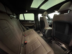 BMW X4 XLINE XDRIVE 20D miniatura 44
