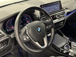 BMW X3 XLINE XDRIVE 20D miniatura 16