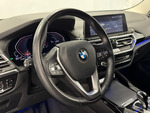 BMW X3 XLINE XDRIVE 20D miniatura 17