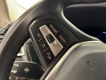BMW X3 XLINE XDRIVE 20D miniatura 18