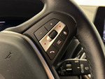 BMW X3 XLINE XDRIVE 20D miniatura 19