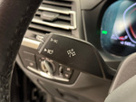 BMW X3 XLINE XDRIVE 20D miniatura 20