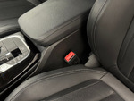 BMW X3 XLINE XDRIVE 20D miniatura 21