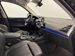BMW X3 XLINE XDRIVE 20D miniatura 23