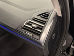BMW X3 XLINE XDRIVE 20D miniatura 24