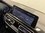 BMW X3 XLINE XDRIVE 20D miniatura 25