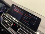 BMW X3 XLINE XDRIVE 20D miniatura 28