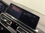 BMW X3 XLINE XDRIVE 20D miniatura 29