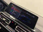 BMW X3 XLINE XDRIVE 20D miniatura 32