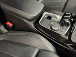 BMW X3 XLINE XDRIVE 20D miniatura 35
