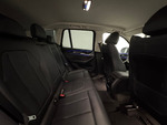 BMW X3 XLINE XDRIVE 20D miniatura 37