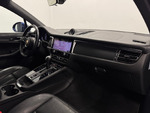 Porsche Macan MACAN miniatura 12