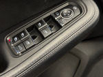 Porsche Macan MACAN miniatura 14