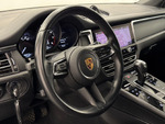 Porsche Macan MACAN miniatura 17