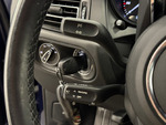 Porsche Macan MACAN miniatura 18