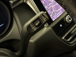 Porsche Macan MACAN miniatura 19