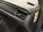 Porsche Macan MACAN miniatura 23