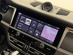 Porsche Macan MACAN miniatura 26