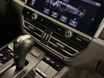 Porsche Macan MACAN miniatura 27