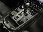 Porsche Macan MACAN miniatura 28