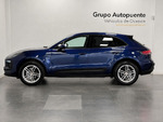 Porsche Macan MACAN miniatura 6