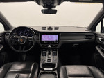 Porsche Macan MACAN miniatura 10