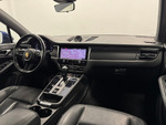Porsche Macan MACAN miniatura 11
