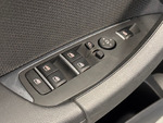 BMW X3 xdrive 20d miniatura 16