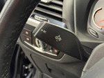 BMW X3 xdrive 20d miniatura 20