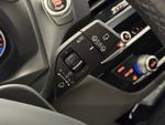 BMW X3 xdrive 20d miniatura 21