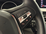 BMW X3 xdrive 20d miniatura 23