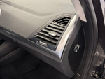 BMW X3 xdrive 20d miniatura 27