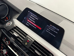 BMW X3 xdrive 20d miniatura 31