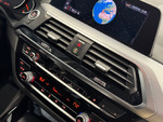 BMW X3 xdrive 20d miniatura 32