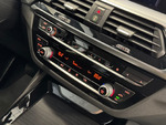 BMW X3 xdrive 20d miniatura 33