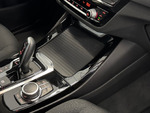 BMW X3 xdrive 20d miniatura 35