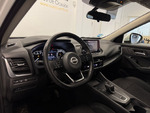Nissan Qashqai XTRONIC ACENTA  miniatura 14