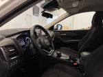 Nissan Qashqai XTRONIC ACENTA  miniatura 15
