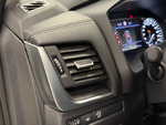 Nissan Qashqai XTRONIC ACENTA  miniatura 16
