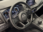 Nissan Qashqai XTRONIC ACENTA  miniatura 17