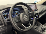 Nissan Qashqai XTRONIC ACENTA  miniatura 18
