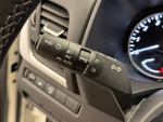 Nissan Qashqai XTRONIC ACENTA  miniatura 20