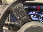 Nissan Qashqai XTRONIC ACENTA  miniatura 21