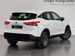 Nissan Qashqai XTRONIC ACENTA  miniatura 4