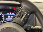 Nissan Qashqai XTRONIC ACENTA  miniatura 22