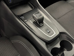 Nissan Qashqai XTRONIC ACENTA  miniatura 24
