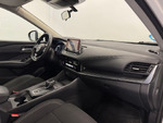 Nissan Qashqai XTRONIC ACENTA  miniatura 25